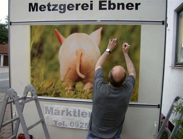 Ebner